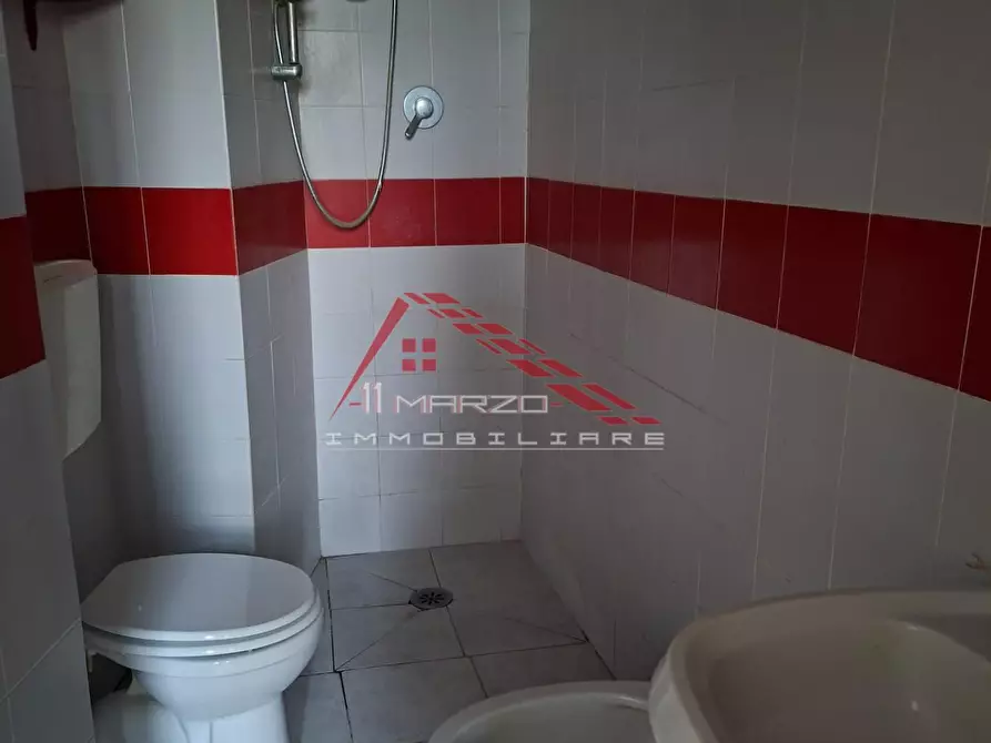 Immagine 6 di Terratetto in vendita  a Vecchiano