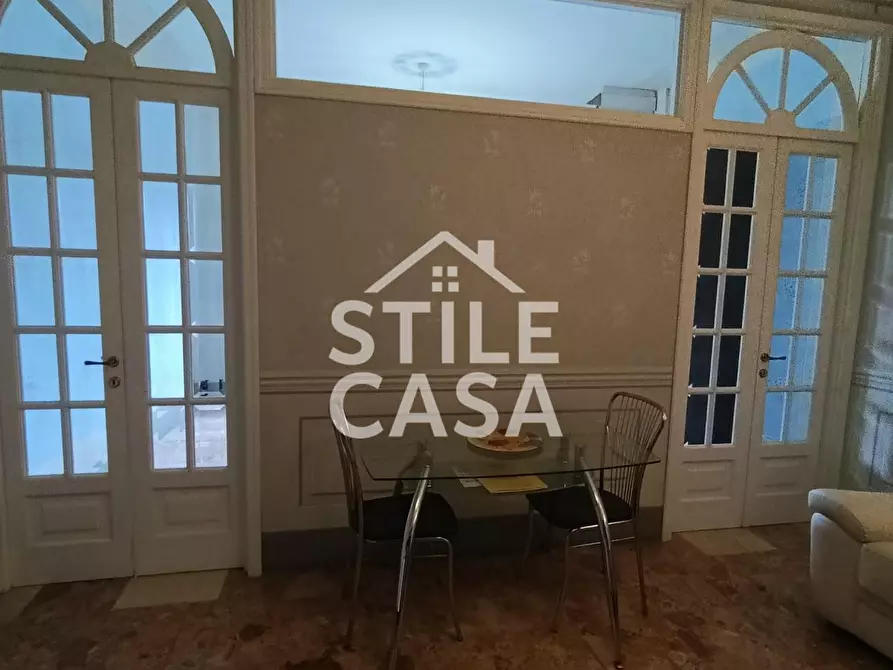 Immagine 9 di Appartamento in vendita  a Altopascio