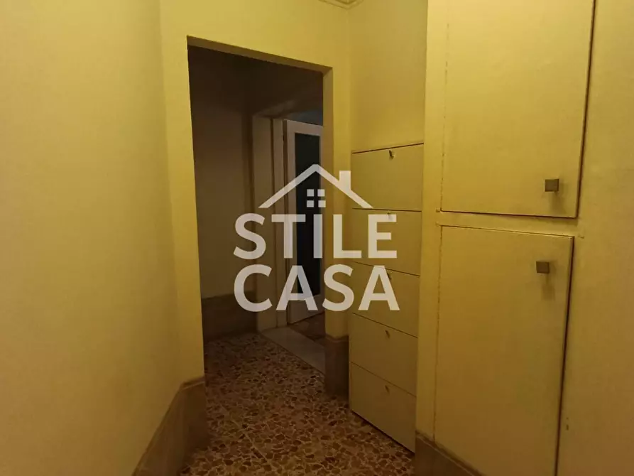 Immagine 24 di Appartamento in vendita  a Altopascio