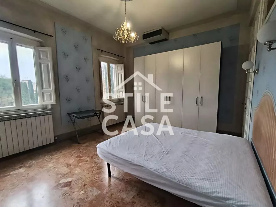 Immagine 12 di Appartamento in vendita  a Altopascio