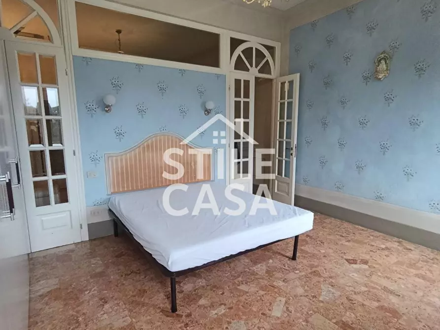 Immagine 17 di Appartamento in vendita  a Altopascio