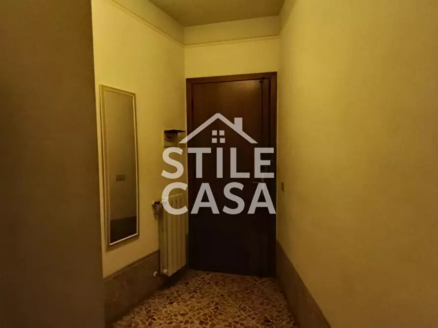 Immagine 23 di Appartamento in vendita  a Altopascio