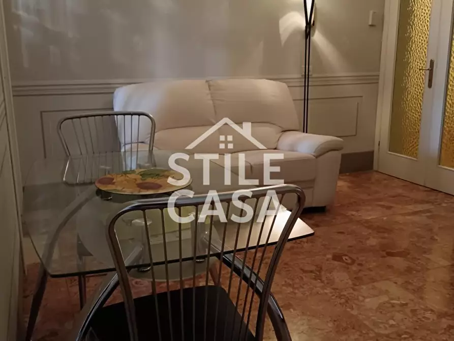 Immagine 19 di Appartamento in vendita  a Altopascio