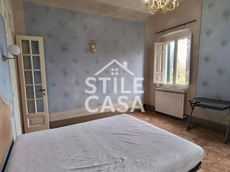 Immagine 20 di Appartamento in vendita  a Altopascio