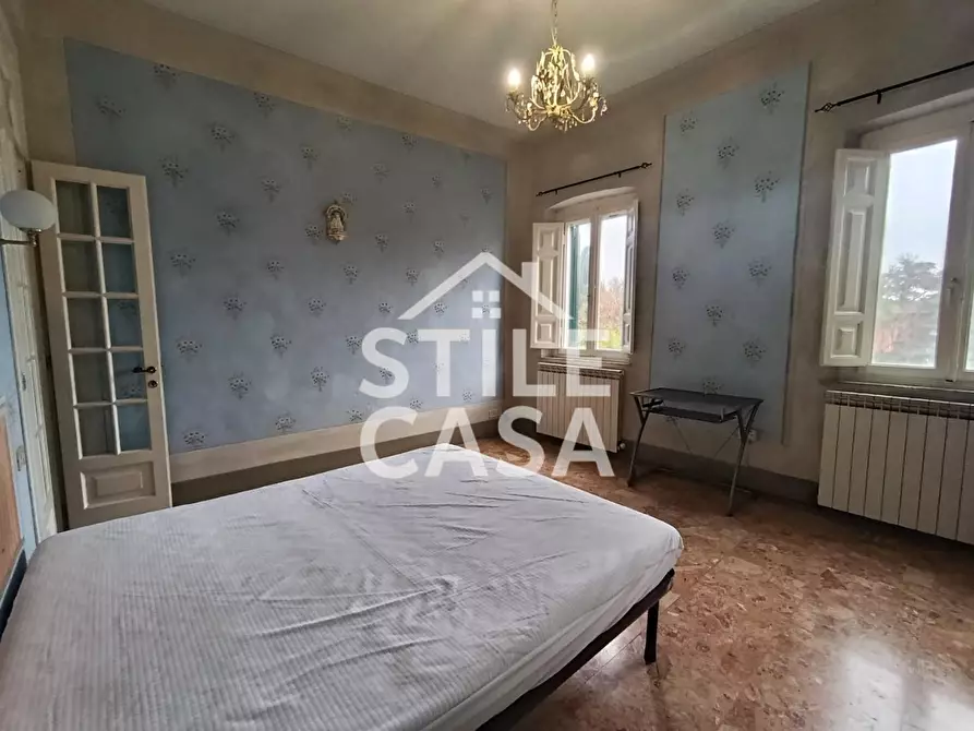 Immagine 18 di Appartamento in vendita  a Altopascio