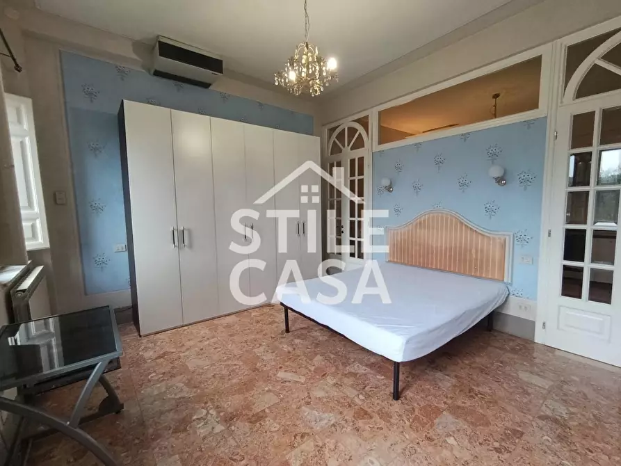 Immagine 14 di Appartamento in vendita  a Altopascio