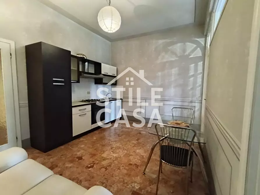 Immagine 6 di Appartamento in vendita  a Altopascio