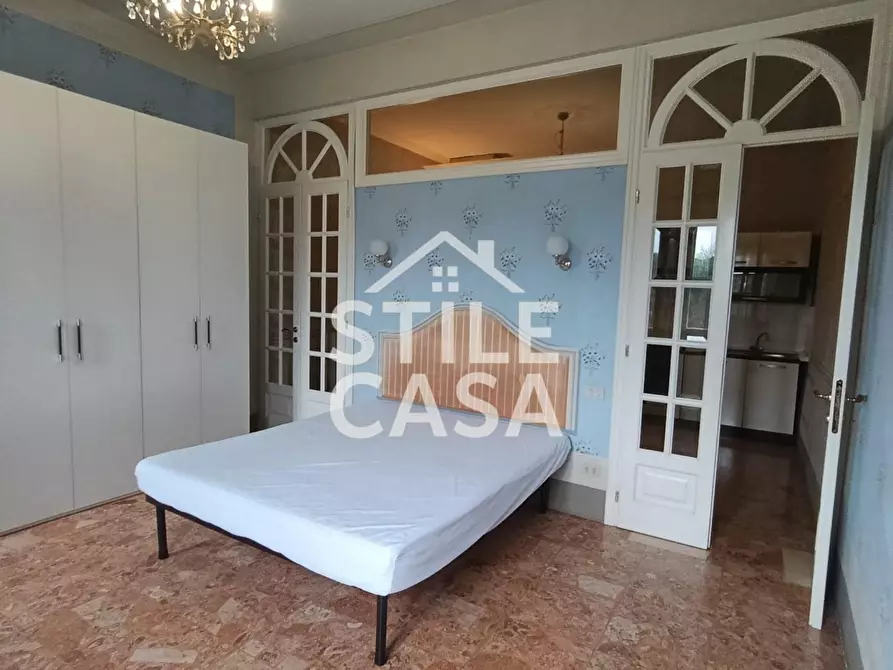 Immagine 15 di Appartamento in vendita  a Altopascio