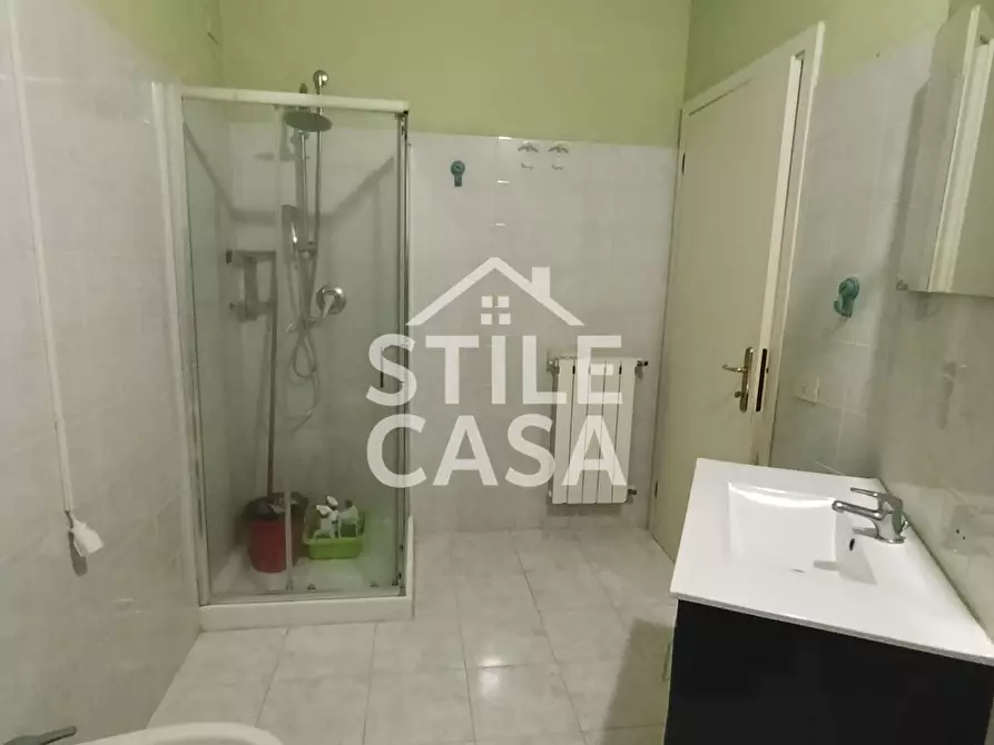 Immagine 22 di Appartamento in vendita  a Altopascio