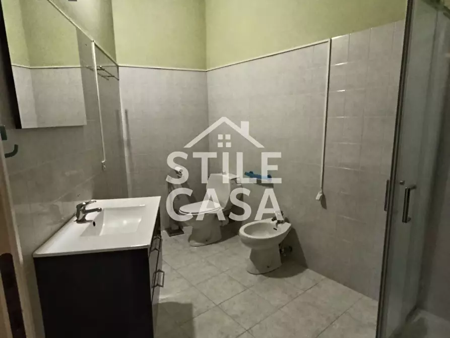 Immagine 21 di Appartamento in vendita  a Altopascio