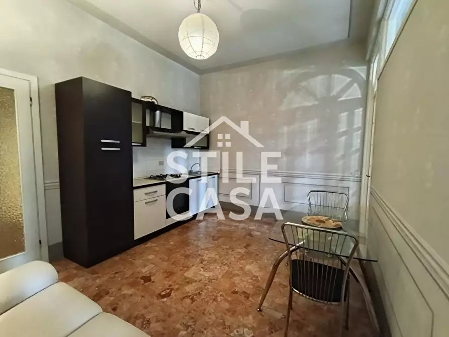 Immagine 3 di Appartamento in vendita  a Altopascio