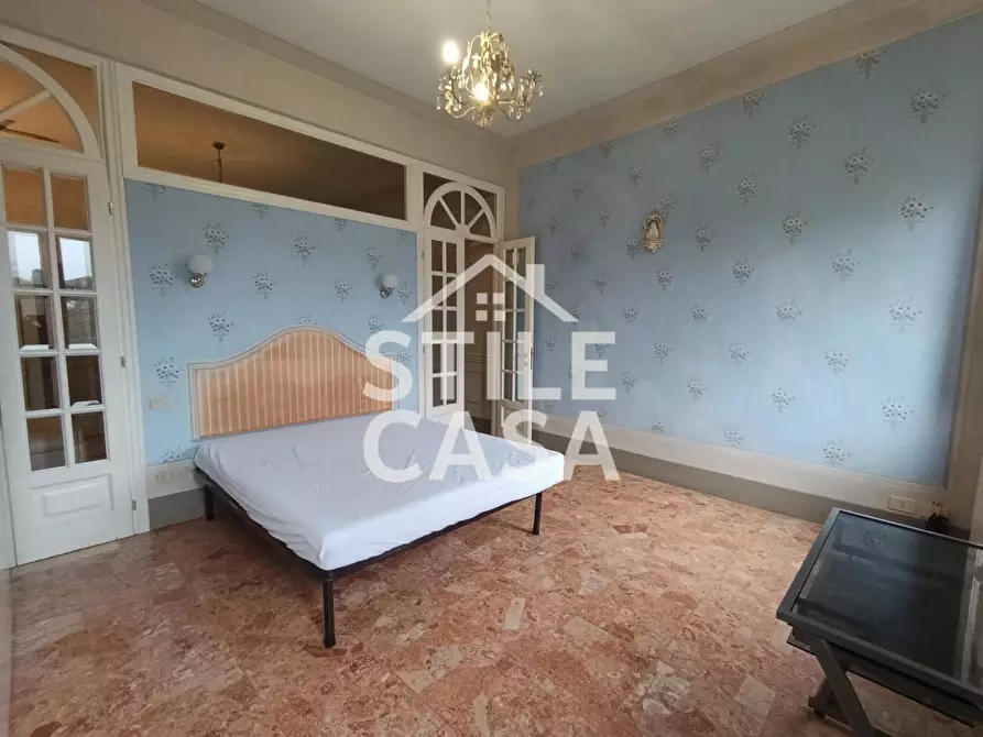 Immagine 16 di Appartamento in vendita  a Altopascio