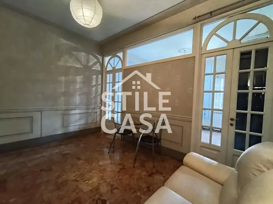 Immagine 2 di Appartamento in vendita  a Altopascio