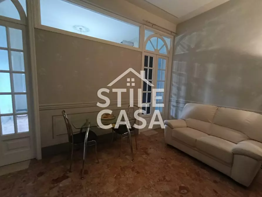 Immagine 8 di Appartamento in vendita  a Altopascio