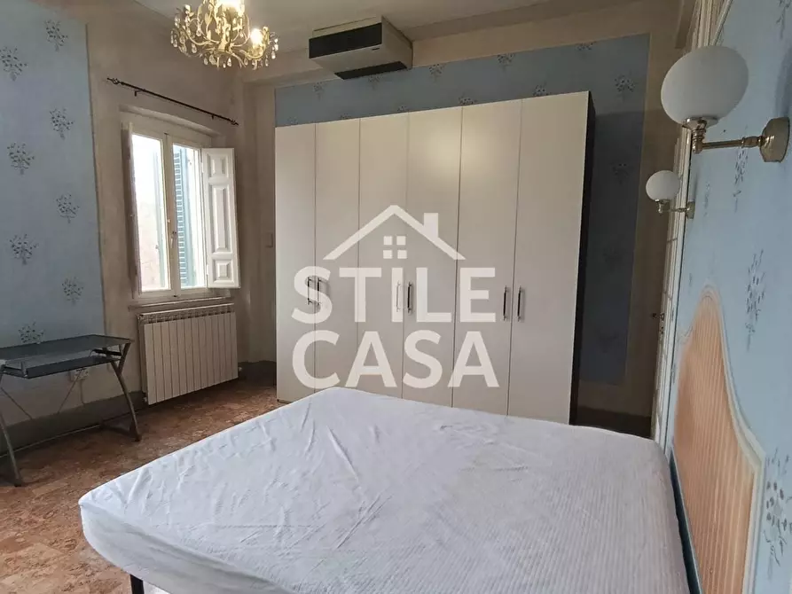 Immagine 13 di Appartamento in vendita  a Altopascio