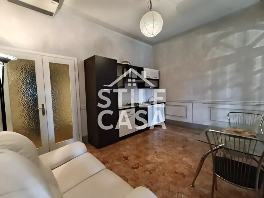 Immagine 5 di Appartamento in vendita  a Altopascio