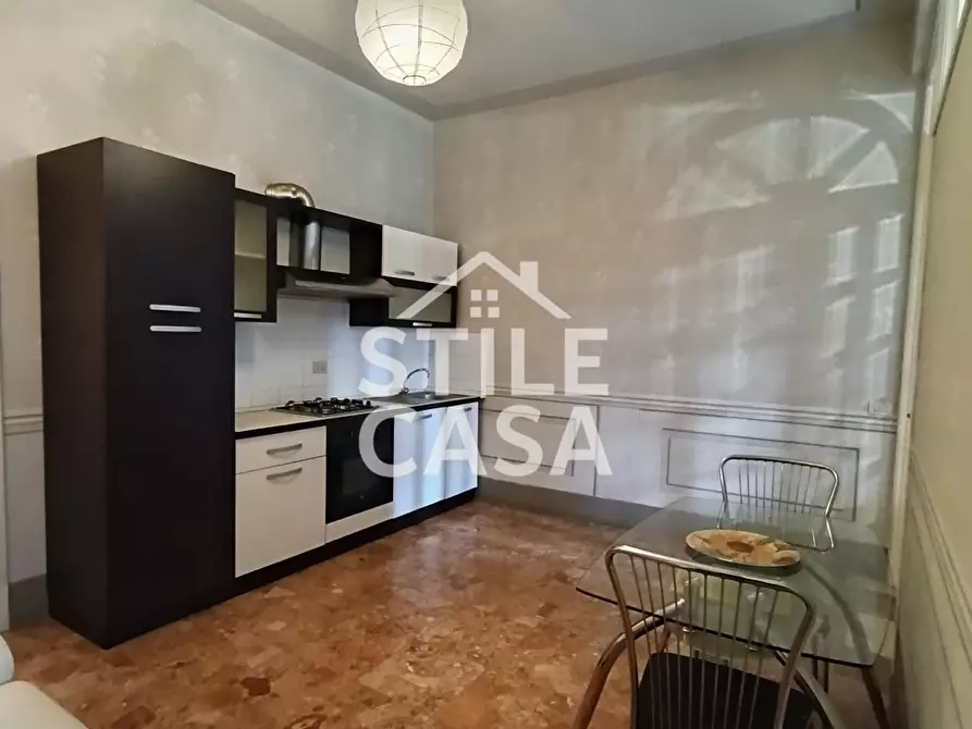 Immagine 4 di Appartamento in vendita  a Altopascio