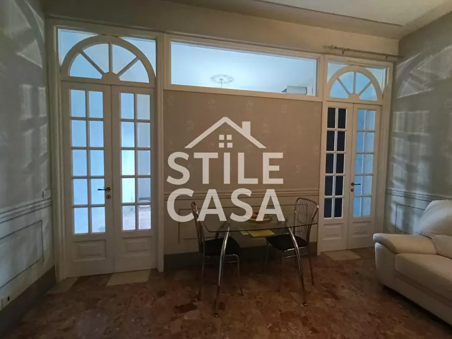 Immagine 7 di Appartamento in vendita  a Altopascio