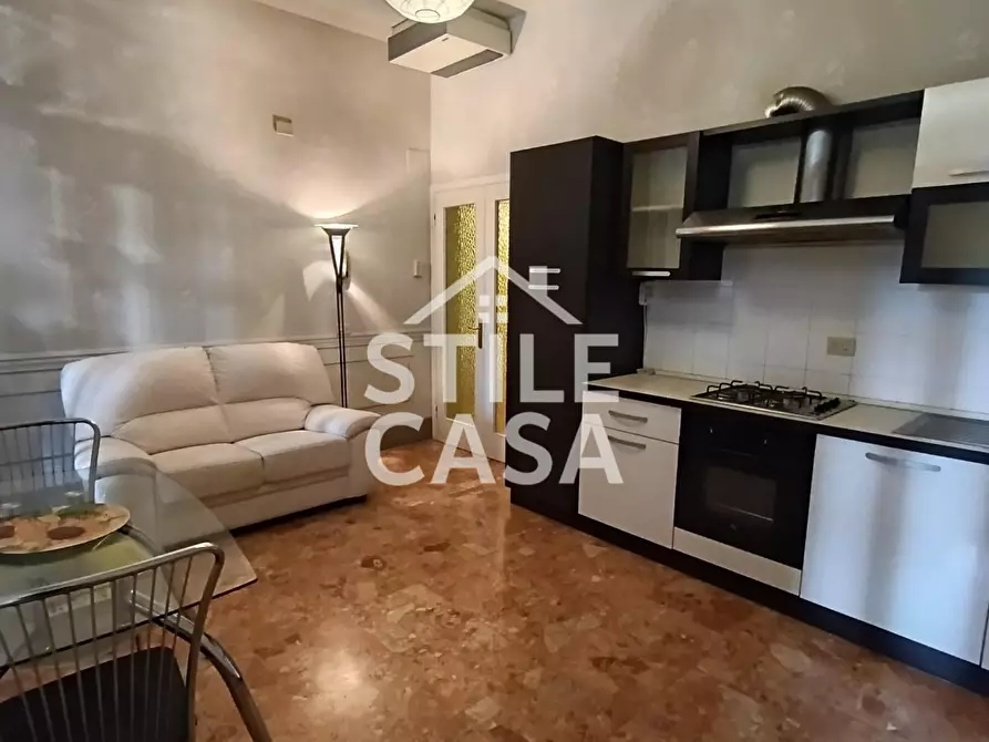 Immagine 11 di Appartamento in vendita  a Altopascio