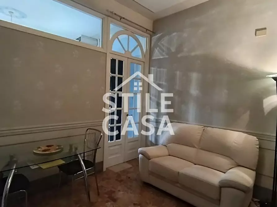 Immagine 10 di Appartamento in vendita  a Altopascio