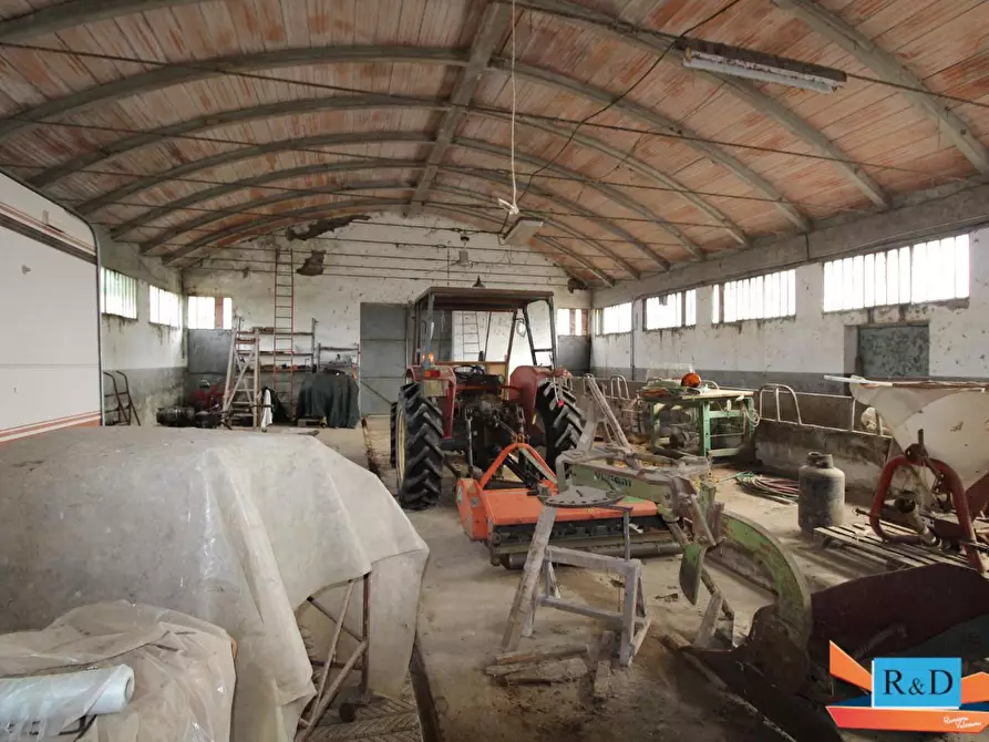 Immagine 42 di Casa indipendente in vendita  a Colle Di Val D'elsa