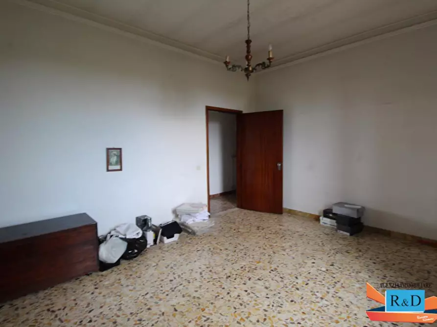 Immagine 32 di Casa indipendente in vendita  a Colle Di Val D'elsa