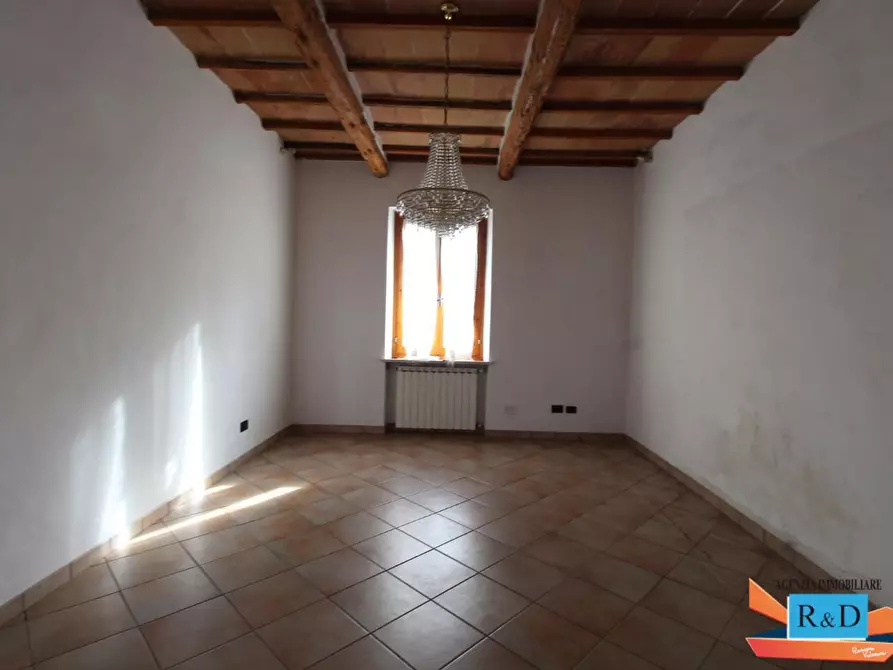 Immagine 16 di Casa indipendente in vendita  a Colle Di Val D'elsa