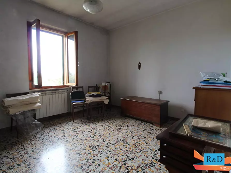 Immagine 26 di Casa indipendente in vendita  a Colle Di Val D'elsa