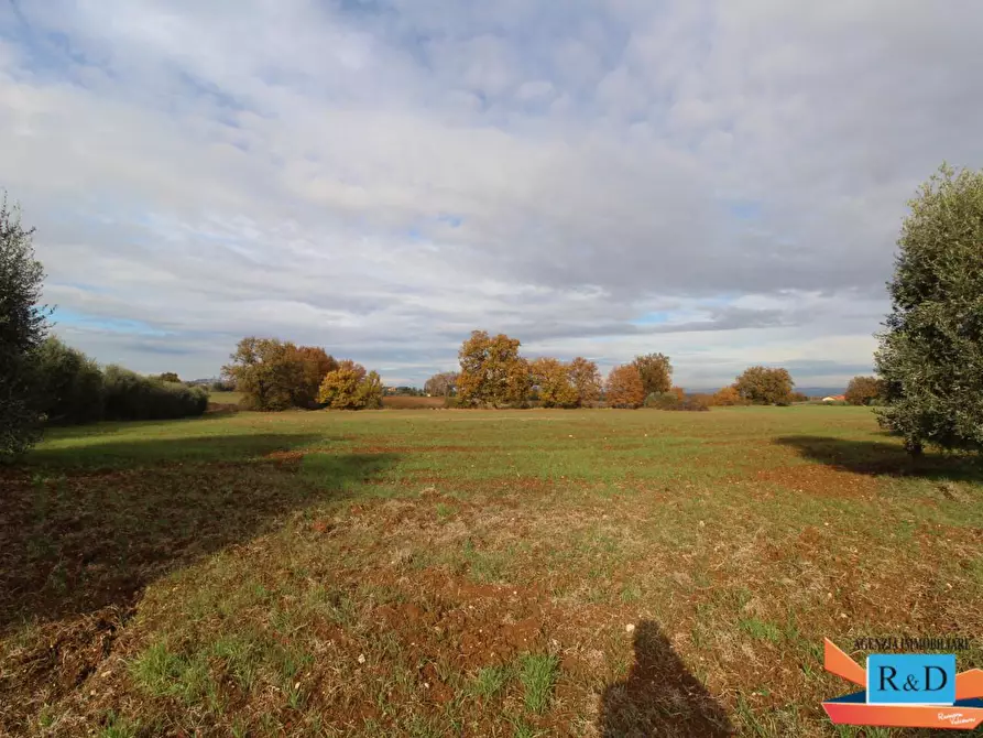 Immagine 46 di Casa indipendente in vendita  a Colle Di Val D'elsa