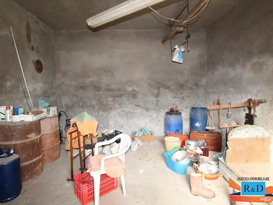 Immagine 40 di Casa indipendente in vendita  a Colle Di Val D'elsa