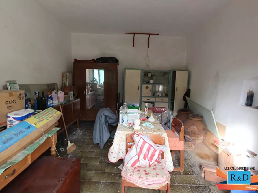 Immagine 39 di Casa indipendente in vendita  a Colle Di Val D'elsa
