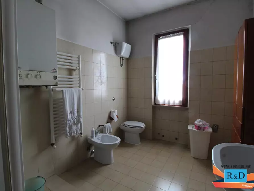 Immagine 24 di Casa indipendente in vendita  a Colle Di Val D'elsa