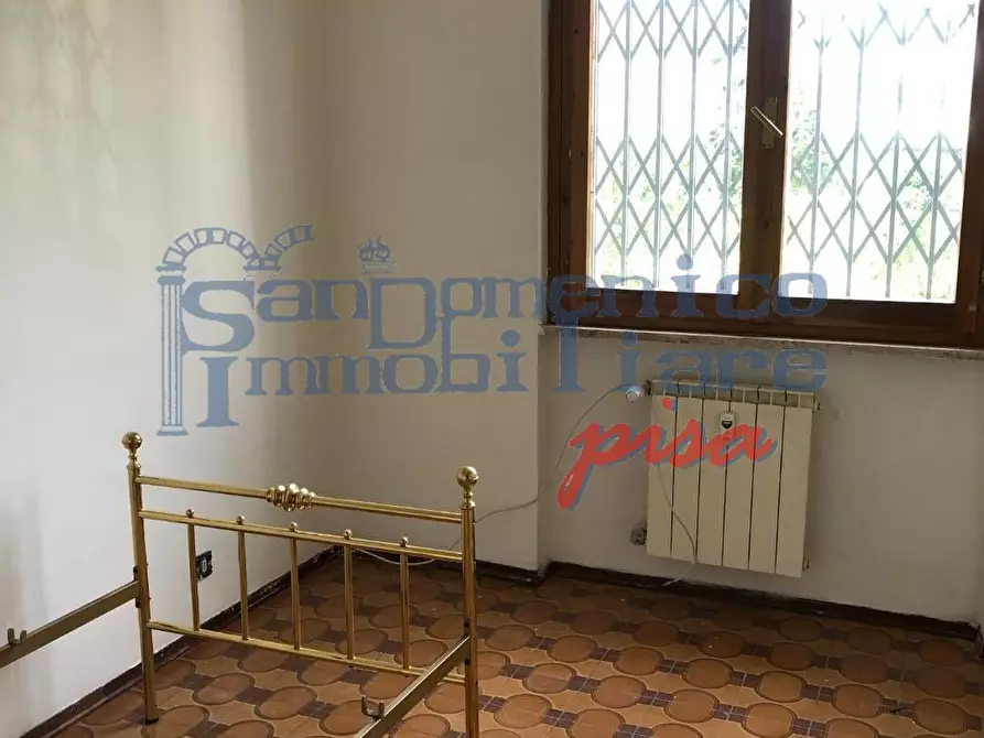 Immagine 7 di Appartamento in affitto  a Pisa