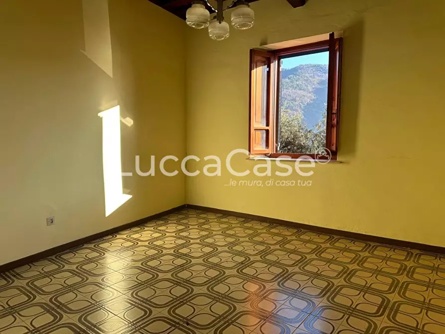 Immagine 5 di Terratetto in vendita  a Villa Basilica