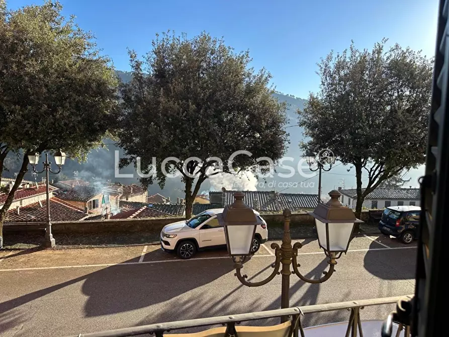 Immagine 15 di Terratetto in vendita  a Villa Basilica