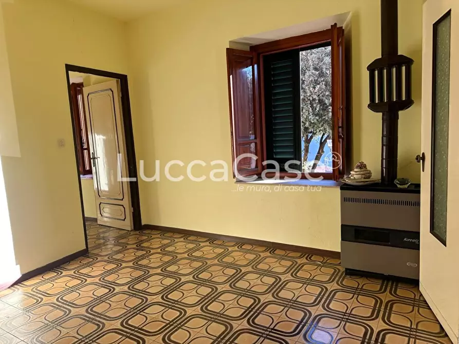 Immagine 4 di Terratetto in vendita  a Villa Basilica