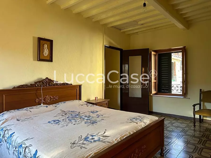 Immagine 10 di Terratetto in vendita  a Villa Basilica