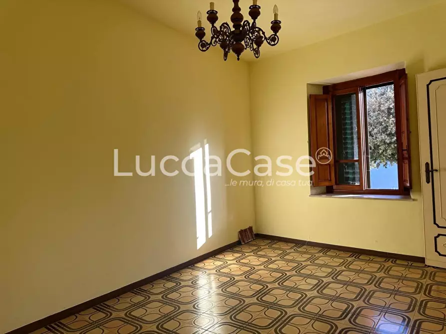 Immagine 12 di Terratetto in vendita  a Villa Basilica