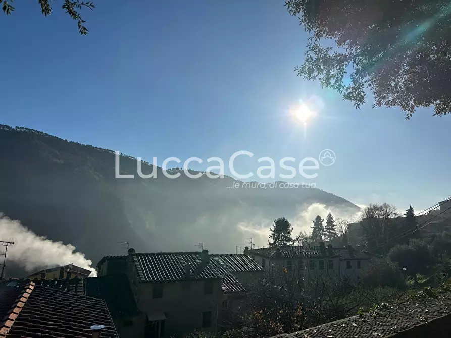 Immagine 2 di Terratetto in vendita  a Villa Basilica