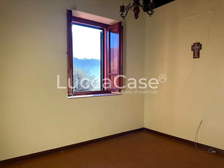 Immagine 7 di Terratetto in vendita  a Villa Basilica