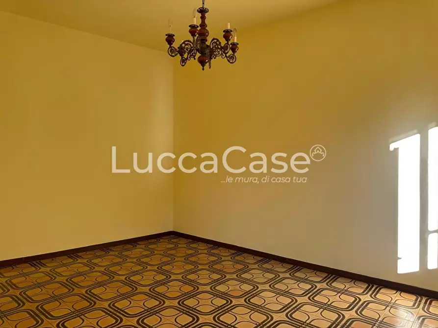 Immagine 11 di Terratetto in vendita  a Villa Basilica