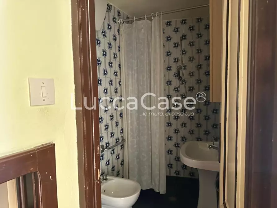 Immagine 13 di Terratetto in vendita  a Villa Basilica