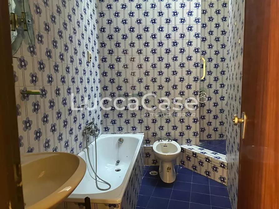 Immagine 14 di Terratetto in vendita  a Villa Basilica