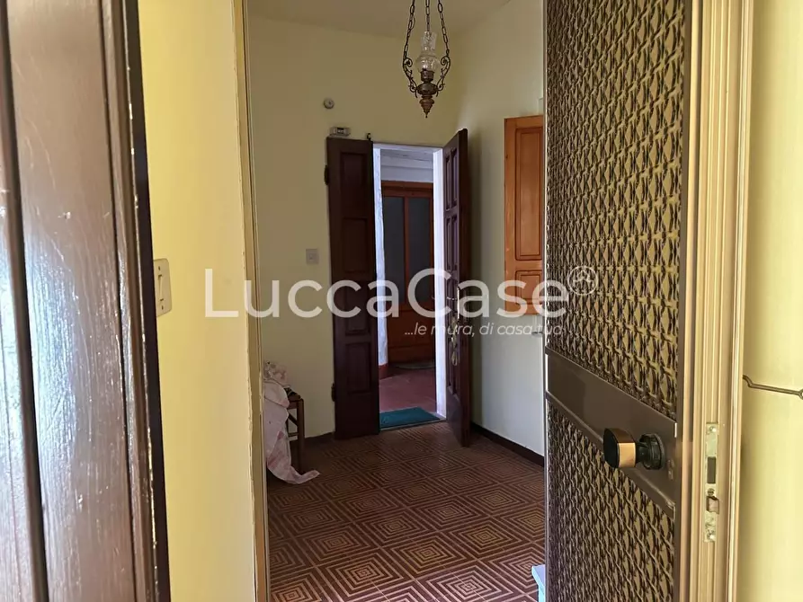 Immagine 8 di Terratetto in vendita  a Villa Basilica