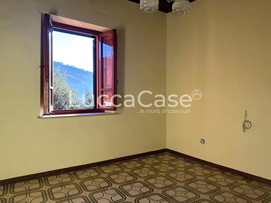 Immagine 3 di Terratetto in vendita  a Villa Basilica