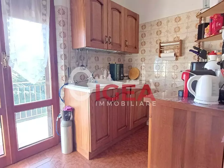 Immagine 12 di Casa colonica in vendita  a Montepulciano