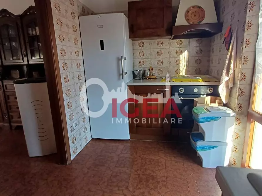 Immagine 14 di Casa colonica in vendita  a Montepulciano