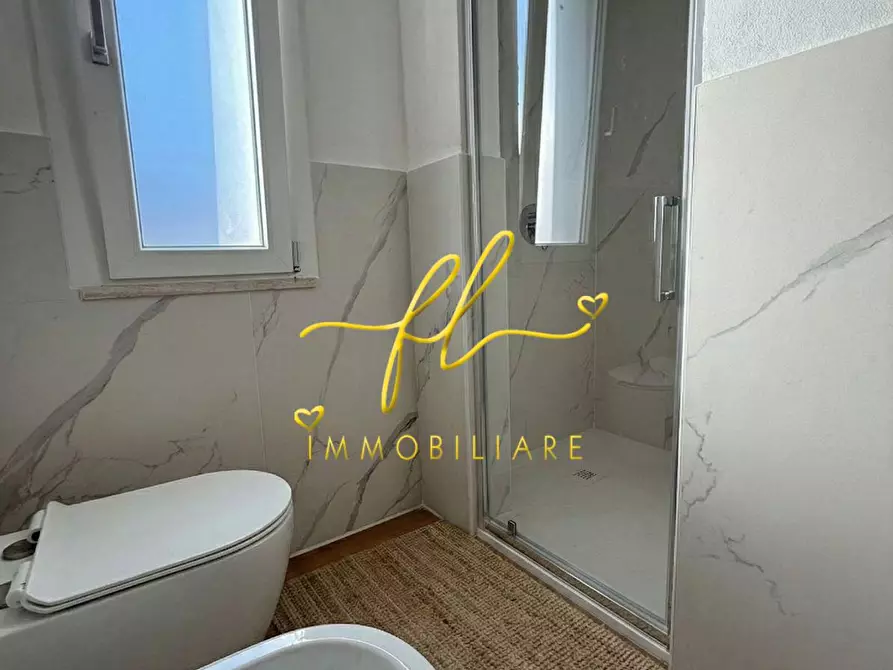 Immagine 6 di Appartamento in vendita  a Cecina