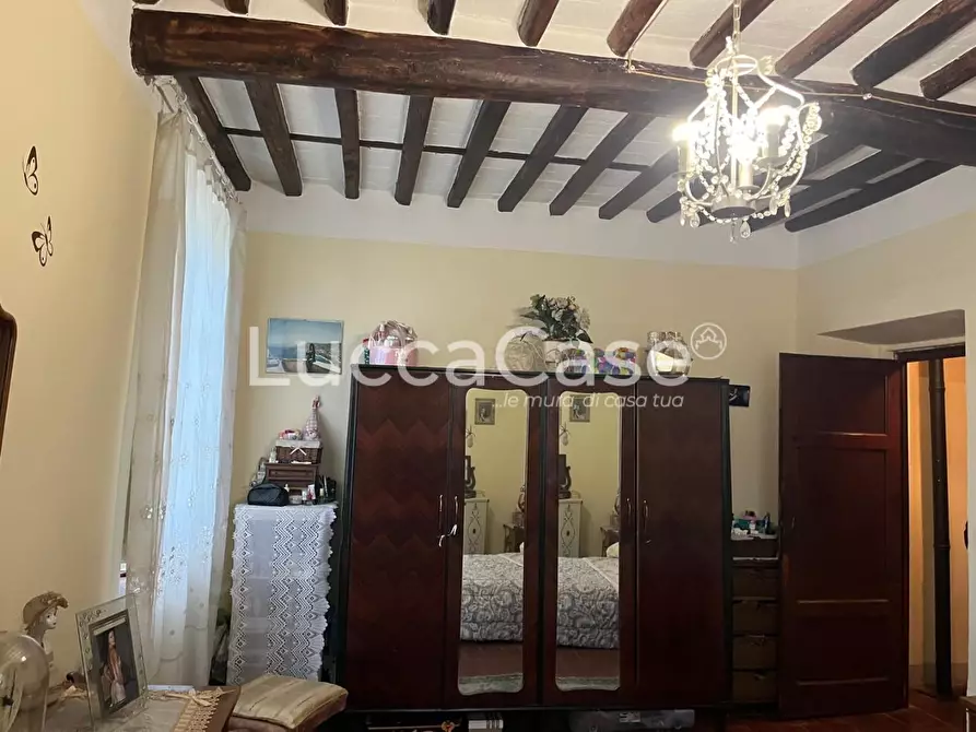 Immagine 15 di Terratetto in vendita  a Capannori