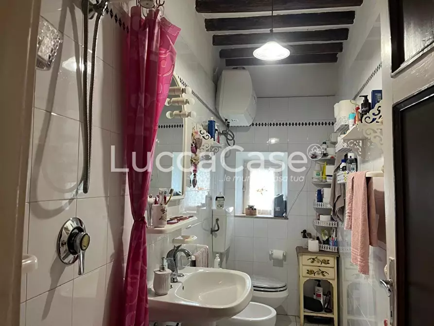 Immagine 17 di Terratetto in vendita  a Capannori